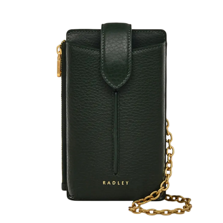 Radley Hillgate - Large Phone Crossbody Bag